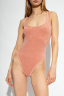 Zimmermann One-piece swimsuit