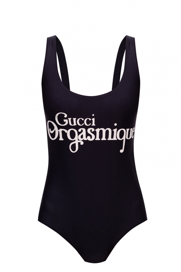 gucci 1 piece swimsuit