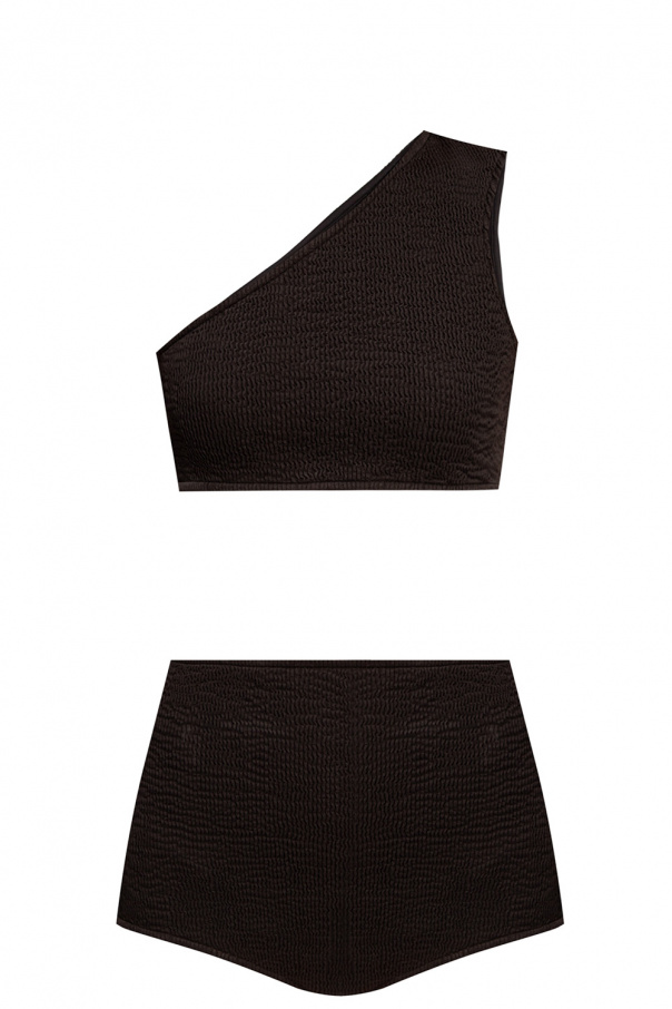 Bottega Veneta Two-piece swimsuit