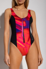 Emporio Armani One-piece swimsuit