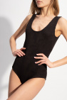 Bottega Veneta One-piece swimsuit