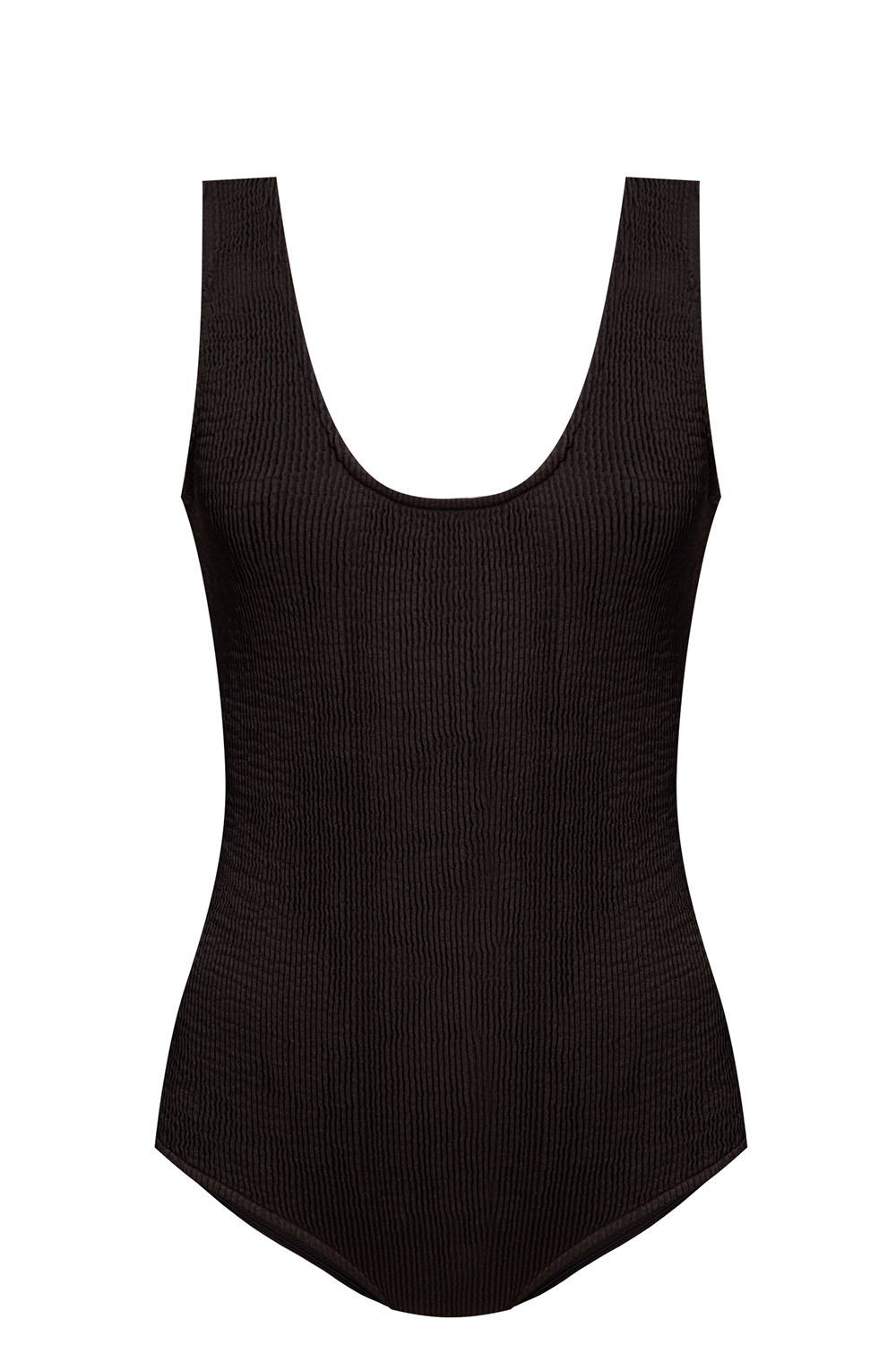 Bottega Veneta One-piece swimsuit