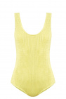 Bottega Veneta One-piece swimsuit