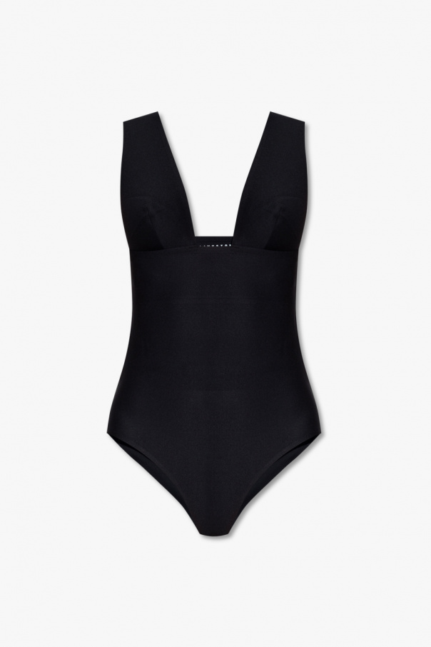 LIVY ‘Chelsea Park’ one-piece swimsuit