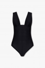 LIVY ‘Chelsea Park’ one-piece swimsuit