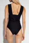 LIVY ‘Chelsea Park’ one-piece swimsuit