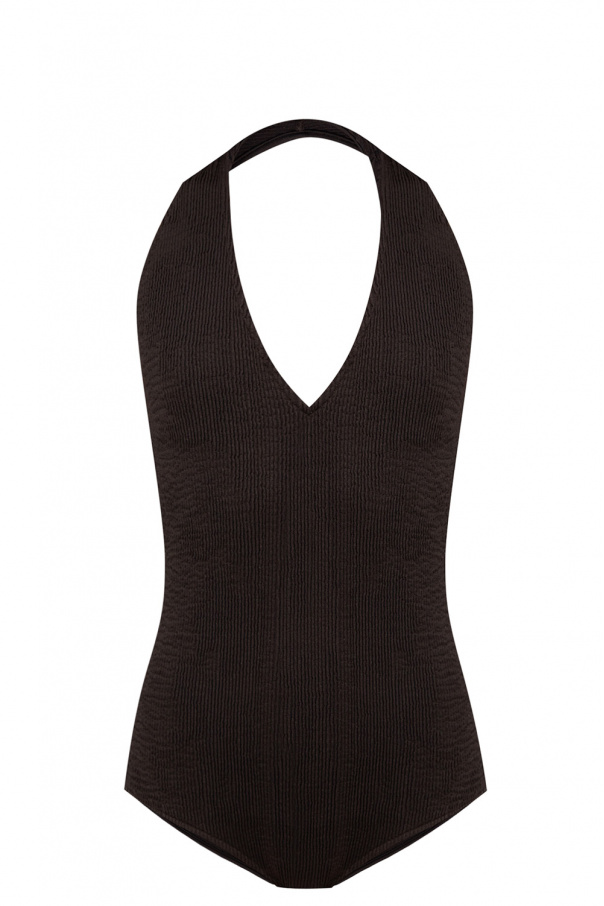 Bottega Veneta One-piece swimsuit