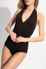 Bottega Veneta One-piece swimsuit