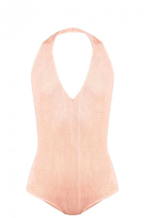 Bottega Veneta One-piece swimsuit