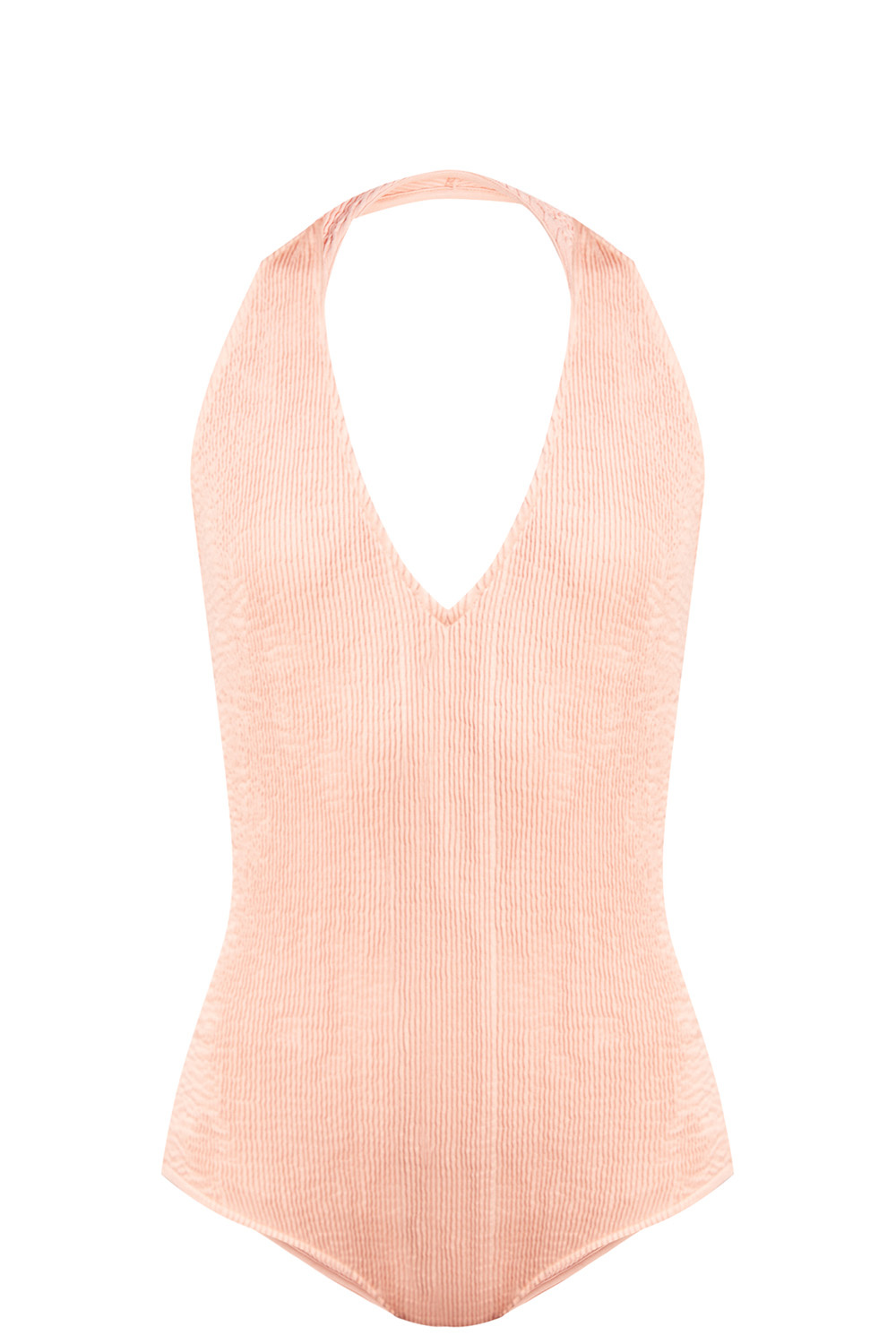 bottega 120mm Veneta One-piece swimsuit