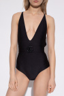 Gucci One-piece swimsuit
