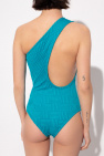 Bottega Veneta One-piece swimsuit