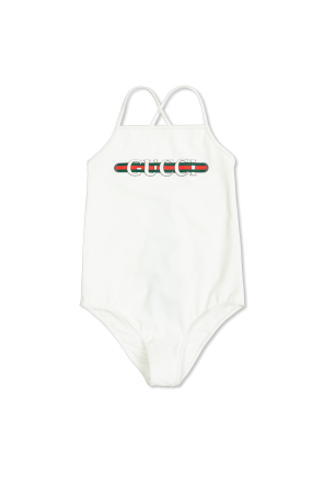 Bañador de una pieza