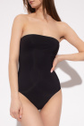 Saint Laurent One-piece swimsuit