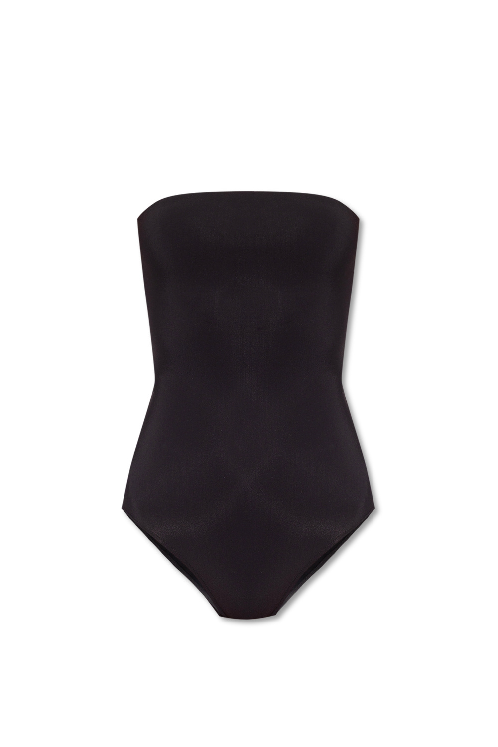 Saint Laurent One-piece swimsuit