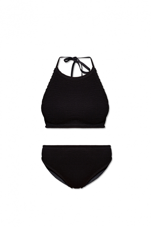 bottega for Veneta Two-piece swimsuit
