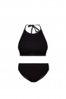 Bottega Veneta Two-piece swimsuit