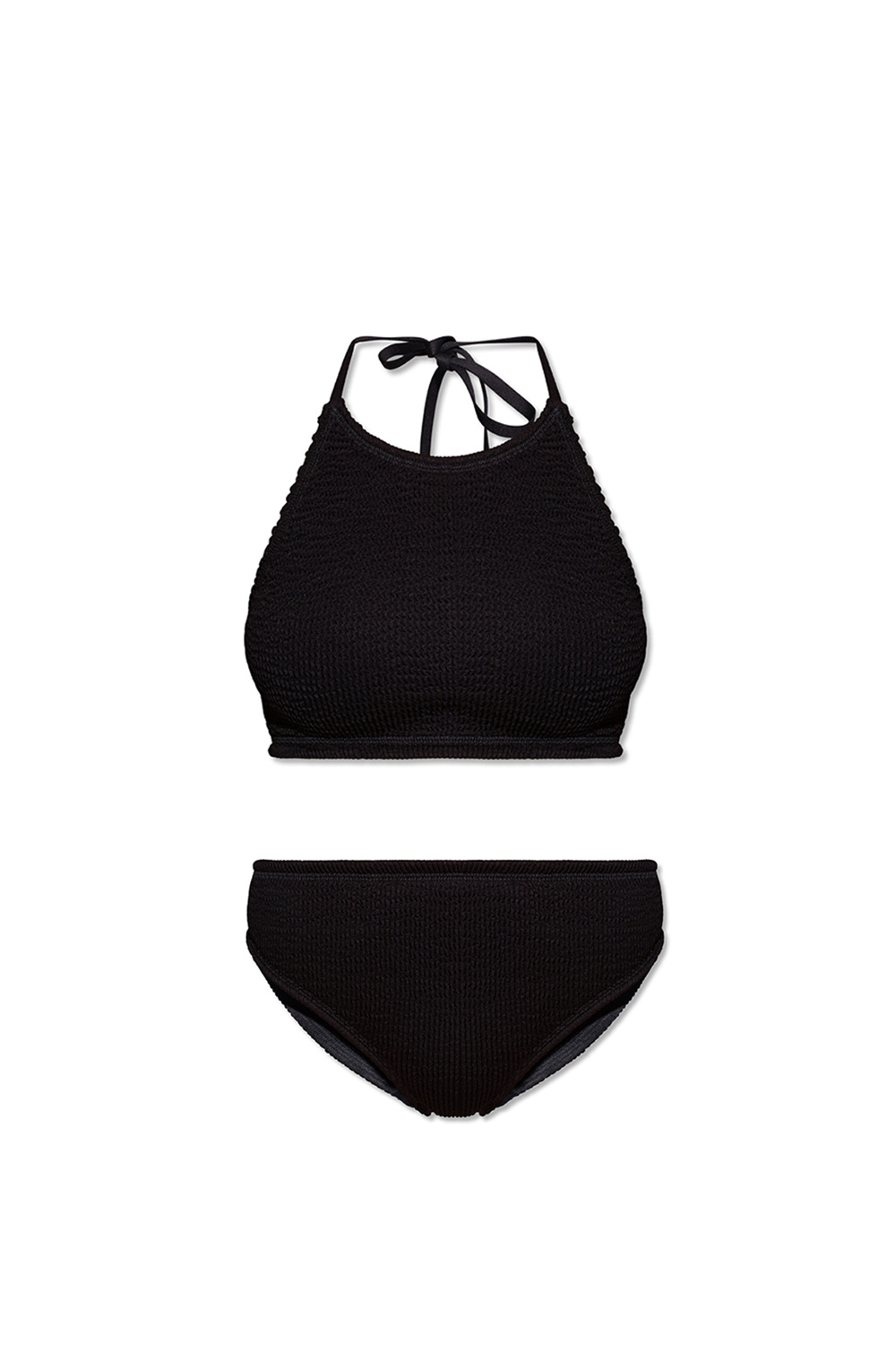 Bottega Veneta Two-piece swimsuit