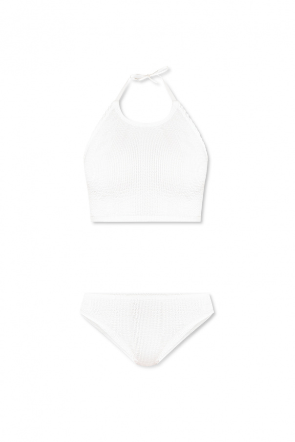 Bottega Veneta Two-piece swimsuit