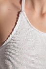 Bottega Veneta Two-piece swimsuit