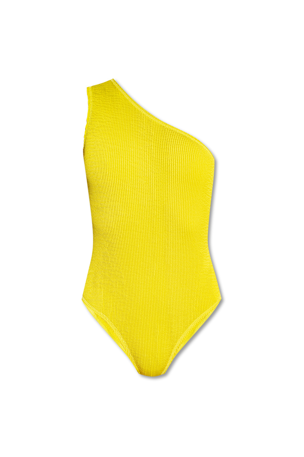 Bottega Veneta One-piece swimsuit