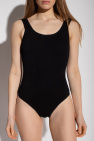 Bottega Veneta One-piece swimsuit