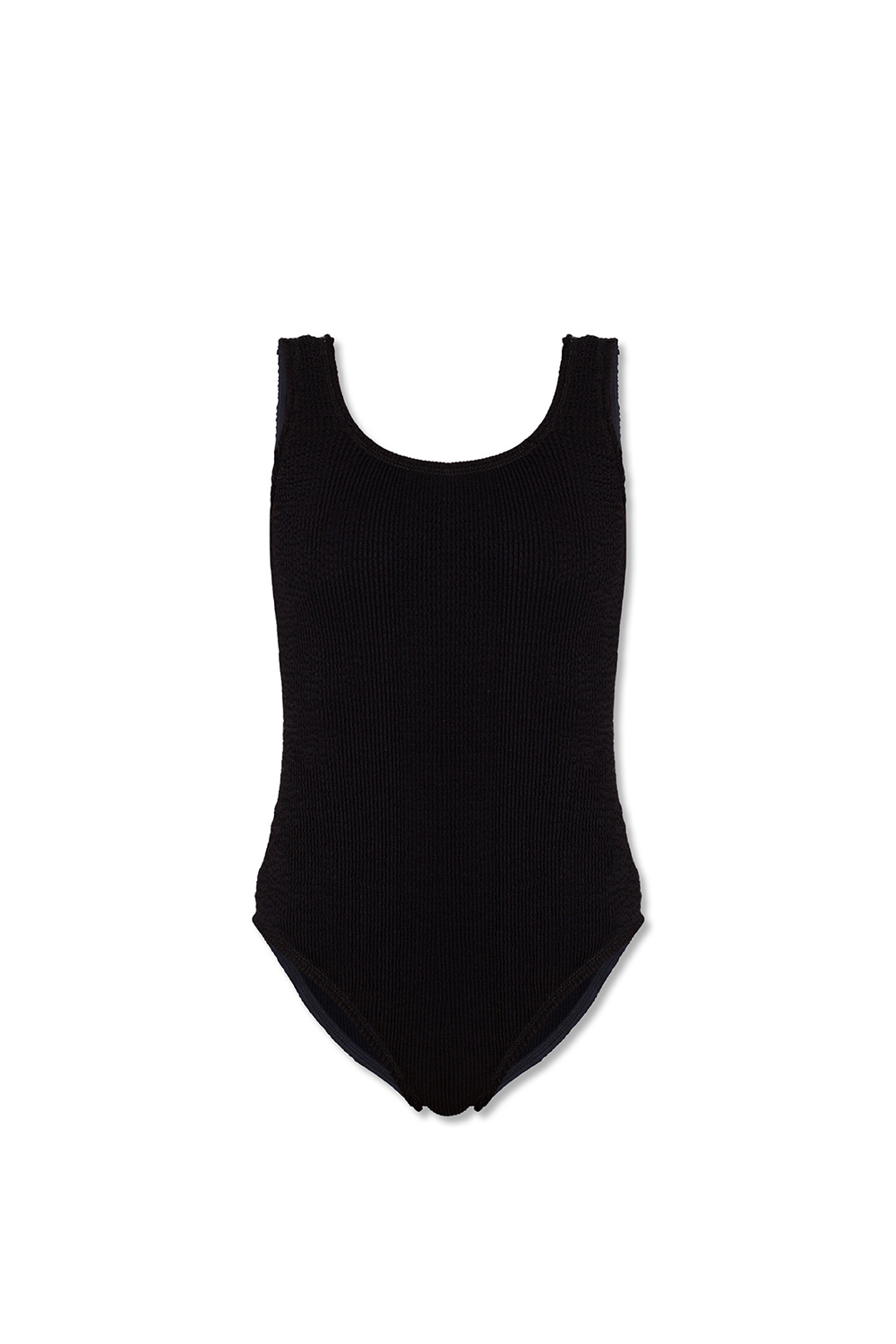 Bottega Veneta One-piece swimsuit