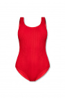 Bottega Veneta One-piece swimsuit