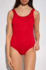 Bottega Veneta One-piece swimsuit