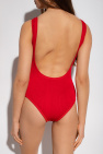 Bottega Veneta One-piece swimsuit