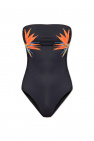 Saint Laurent One-piece Water