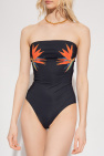 Saint Laurent One-piece swimsuit