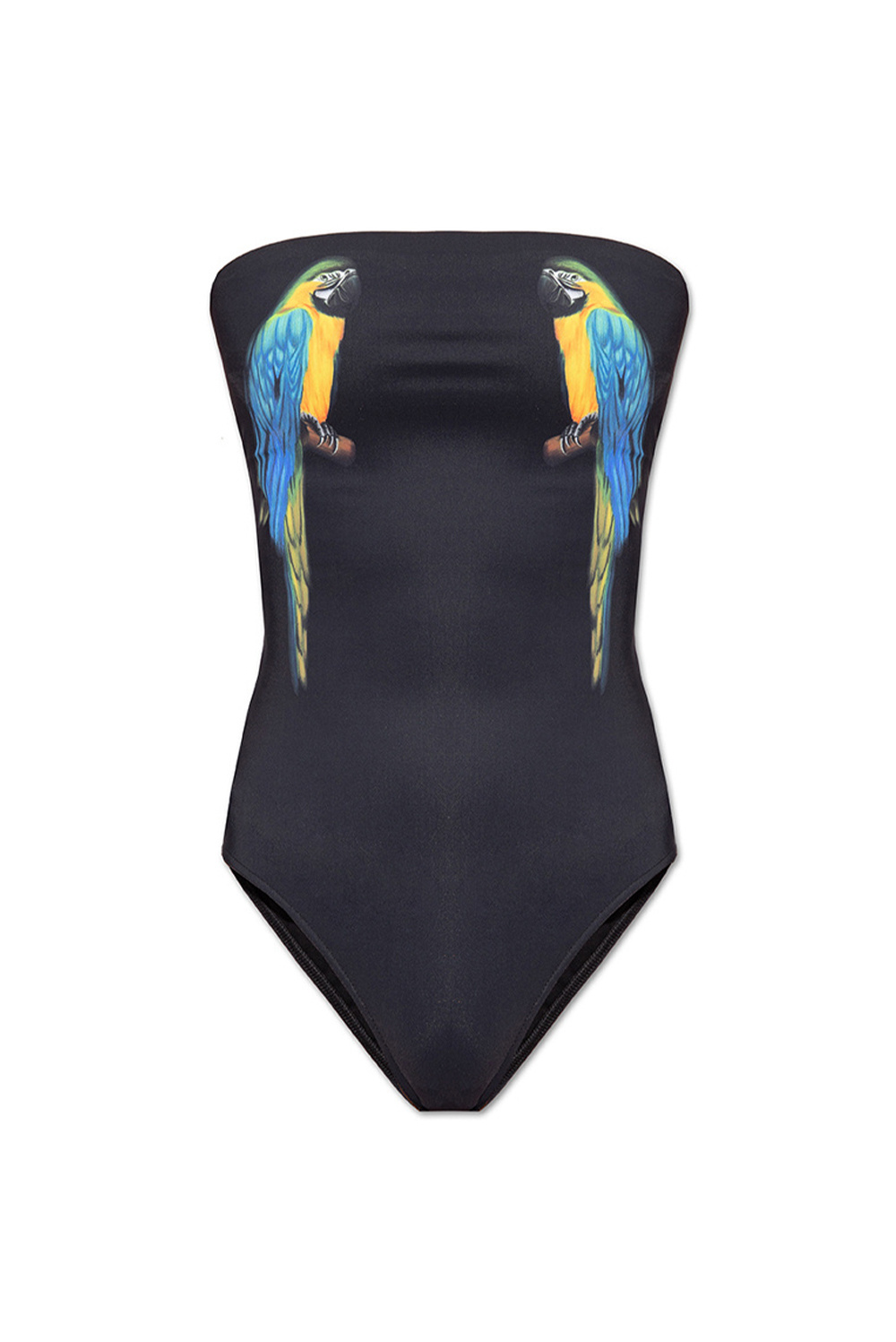 Saint Laurent One-piece swimsuit