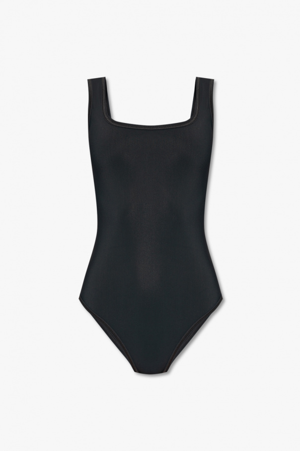 bottega Gabbana Veneta One-piece swimsuit
