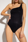 Balenciaga One-piece swimsuit