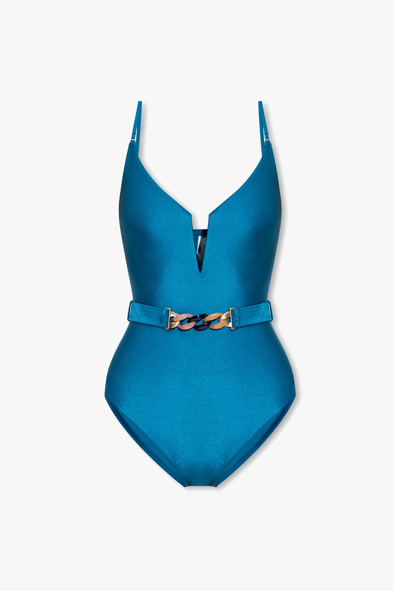 Zimmermann One-piece swimsuit