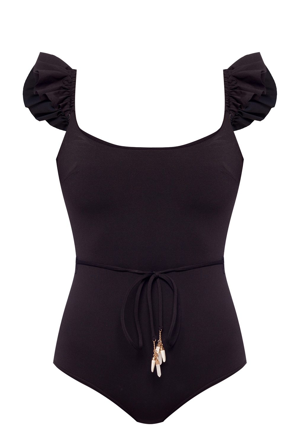 One-piece swimsuit Zimmermann - Vitkac Canada