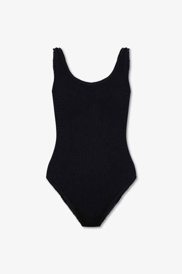 Bottega Veneta One-piece swimsuit
