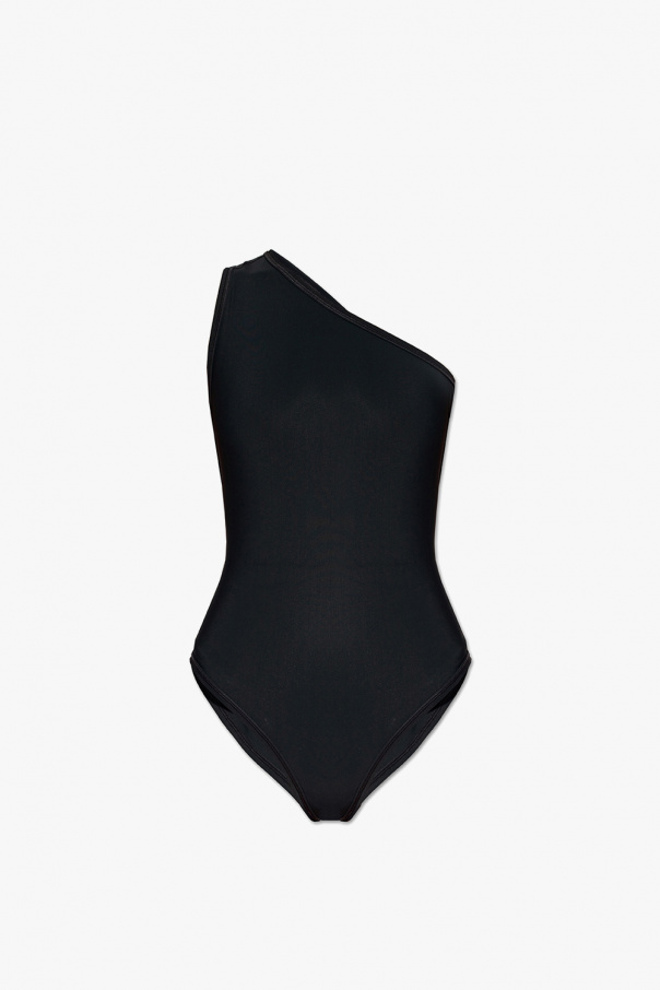 One-piece swimsuit Bottega Veneta - Vitkac Australia