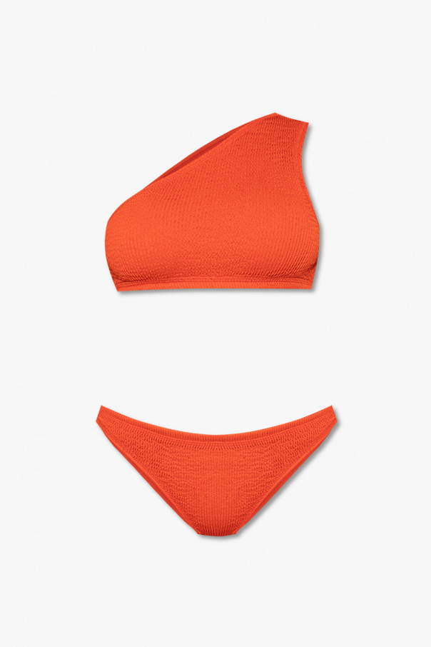 bottega bags Veneta Two-piece swimsuit