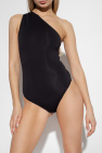 Bottega Veneta One-piece swimsuit