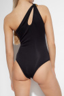 Bottega Veneta One-piece swimsuit