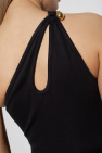 Bottega Veneta One-piece swimsuit