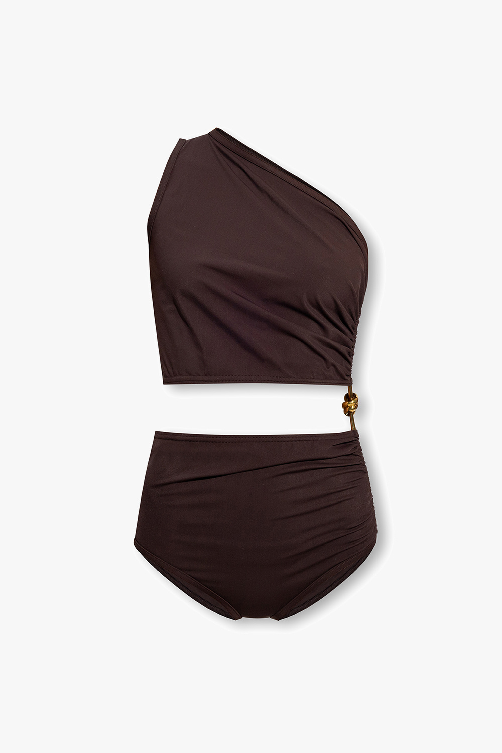 Bottega Veneta One-piece swimsuit