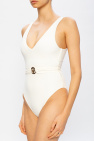 Tory Burch One-piece swimsuit