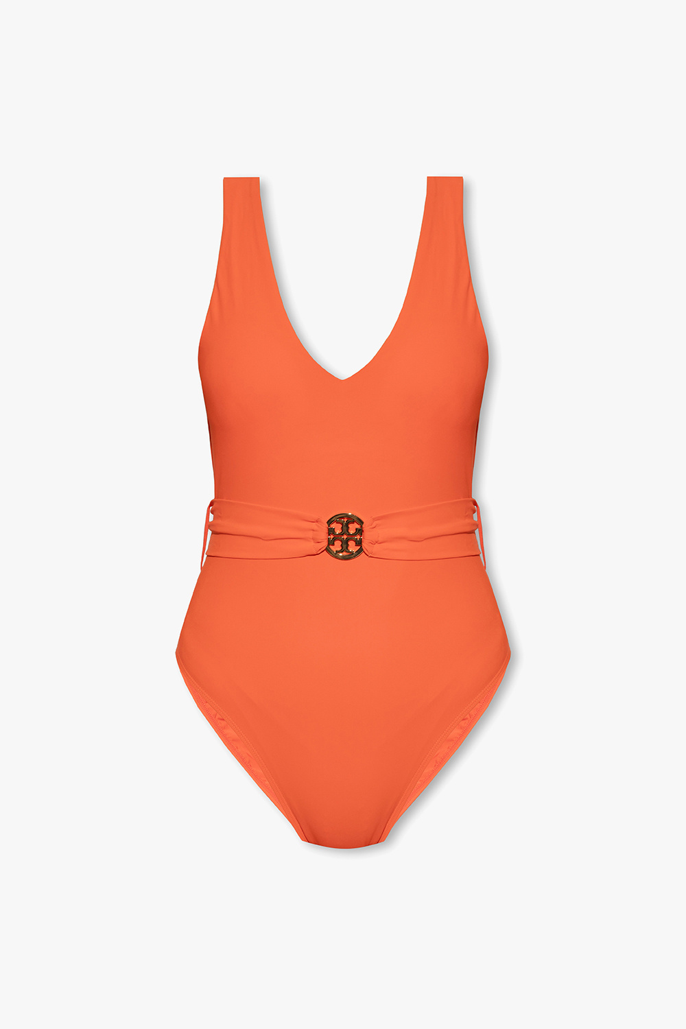 Tory Burch One-piece swimsuit