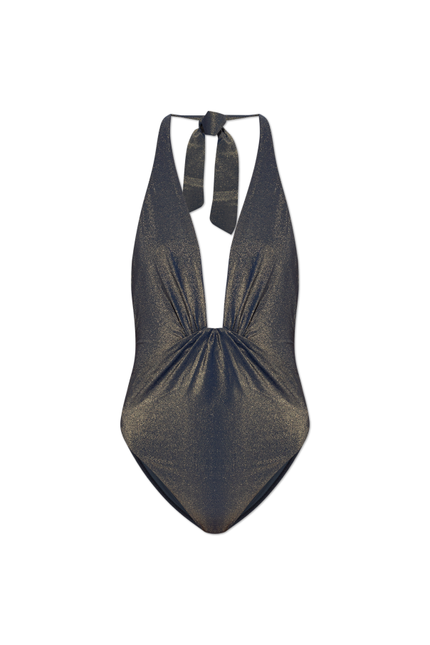 One-piece swimsuit od Zimmermann
