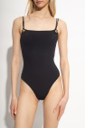 Bottega Veneta One-piece swimsuit