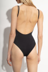 Bottega Veneta One-piece swimsuit