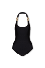 Gucci One-piece swimsuit